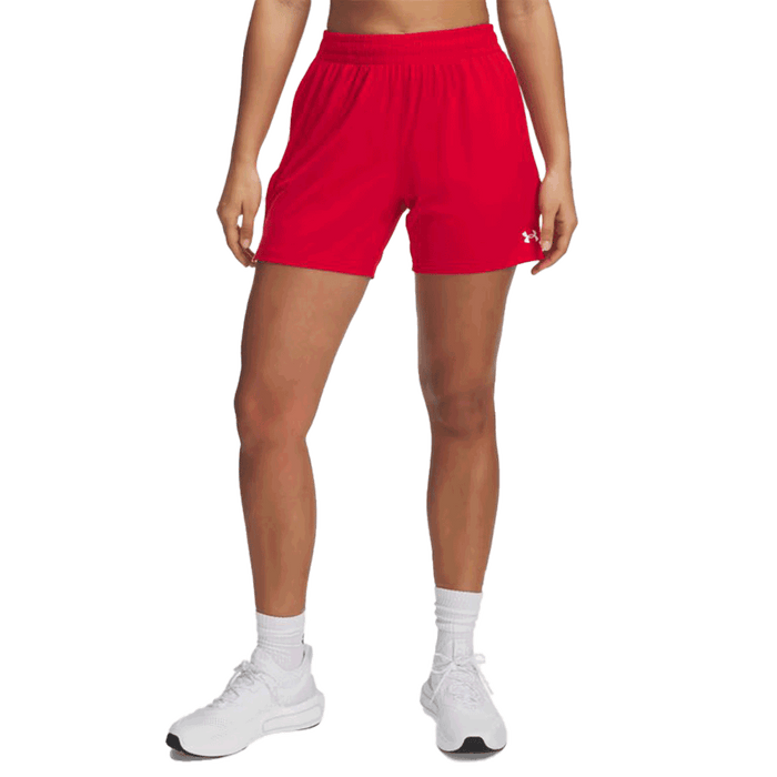 Red/White