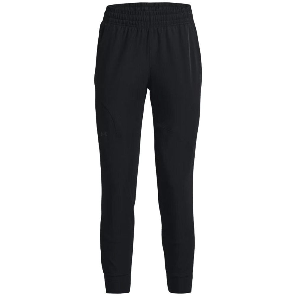 UA Women's Unstoppable Joggers