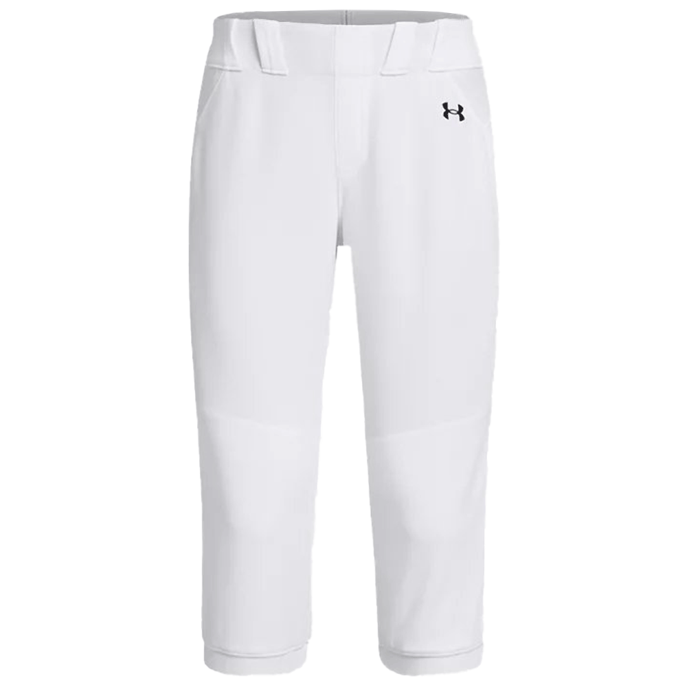 UA Women's Utility Pro Pants