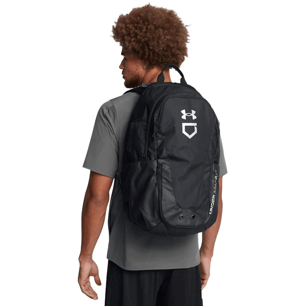 Mochila UA Yard 2.0