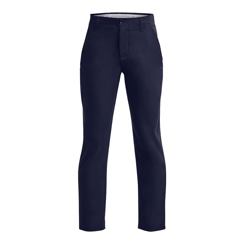 Midnight Navy/Halo Gray