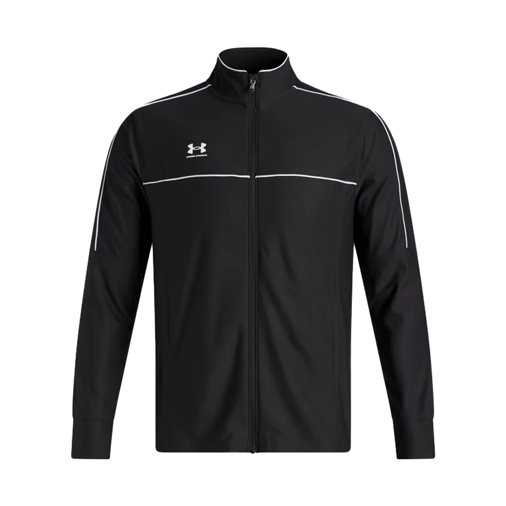 UA Men's Challenger Track Jacket