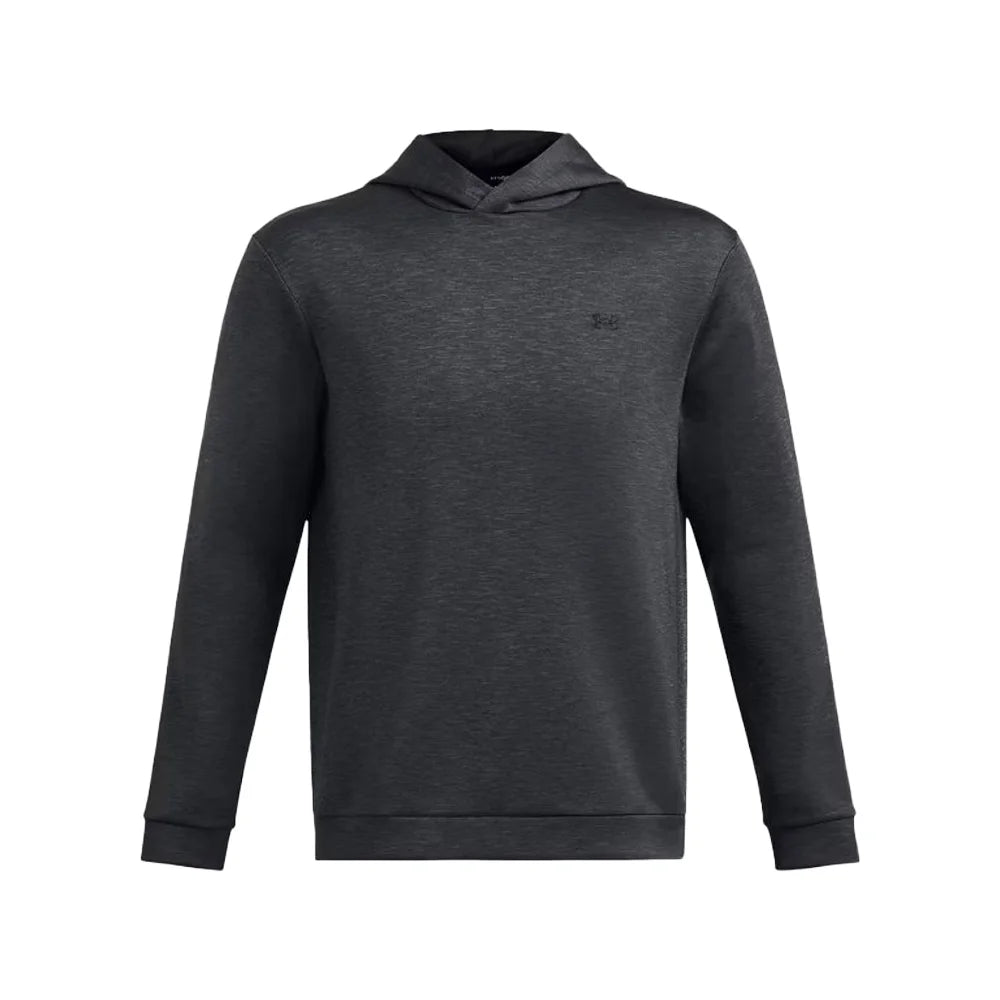 UA Men's Drive Midlayer Hoodie