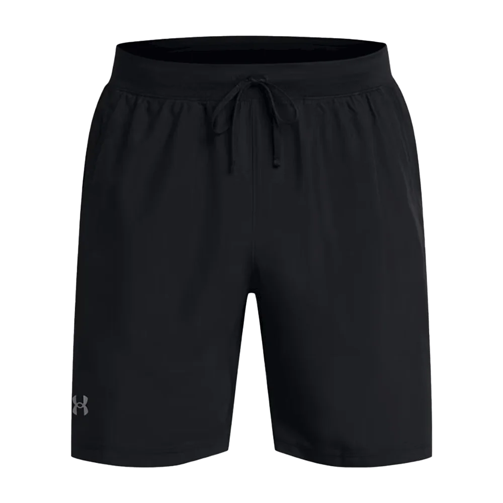 UA Men's Launch Unlined 7" Shorts