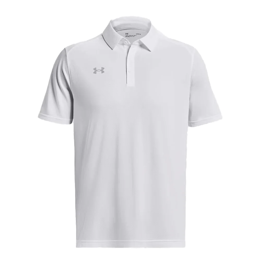 UA Men's Tech™ Team Polo