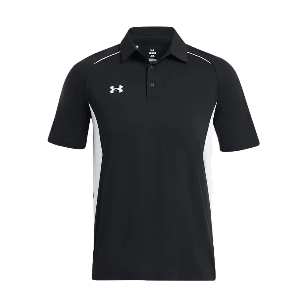 UA Men's Title Polo