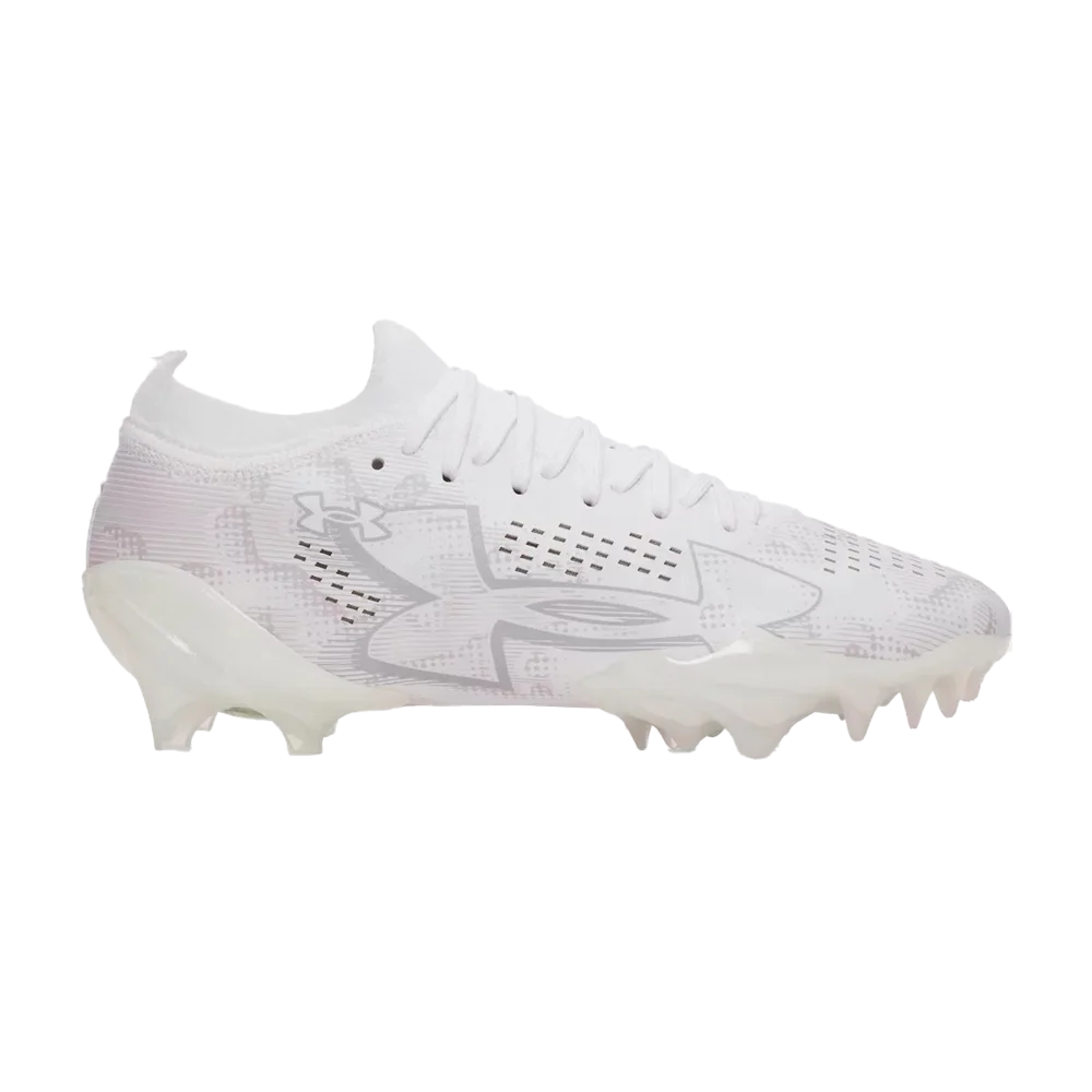 UA Unisex Blur Pro Lax Lacrosse Cleats