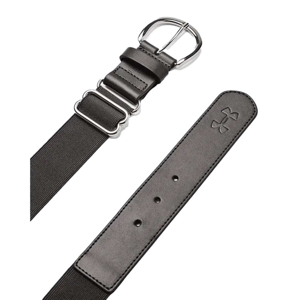 Cinturón de sóftbol femenino de la UA