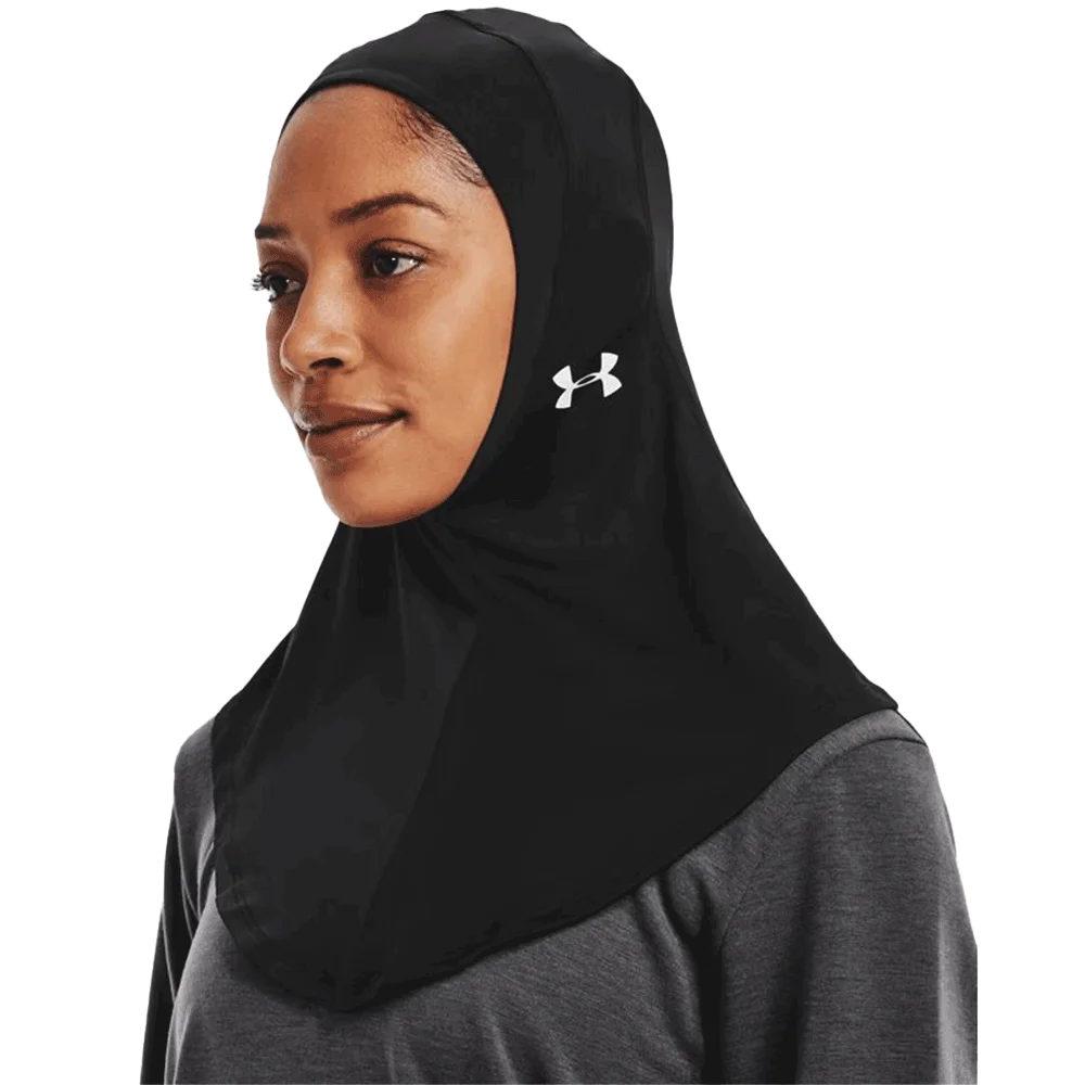 UA Women's Sport Hijab