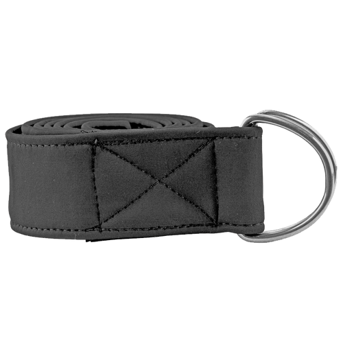 Cinturón de fútbol juvenil UA