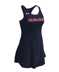 UA Women's Stock Dress