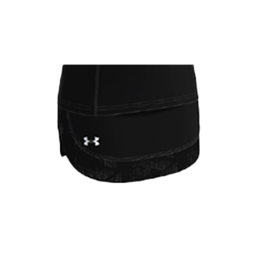 UA Women's Unedged Skort