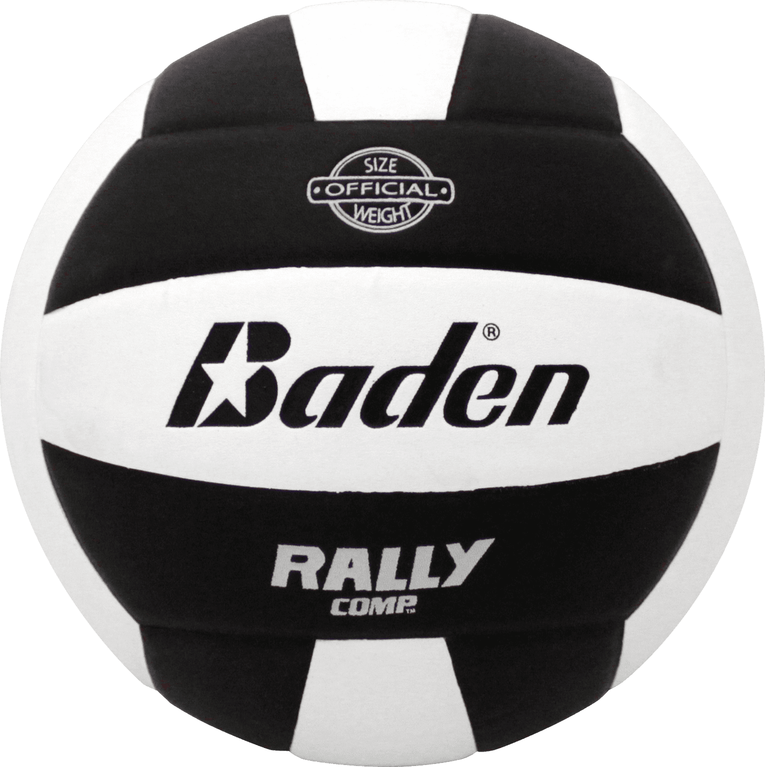 Voleibol compuesto de Rally