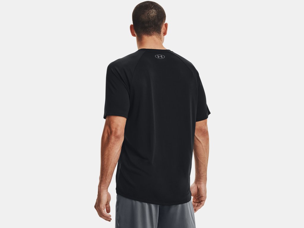 Men's UA Tech Tee
