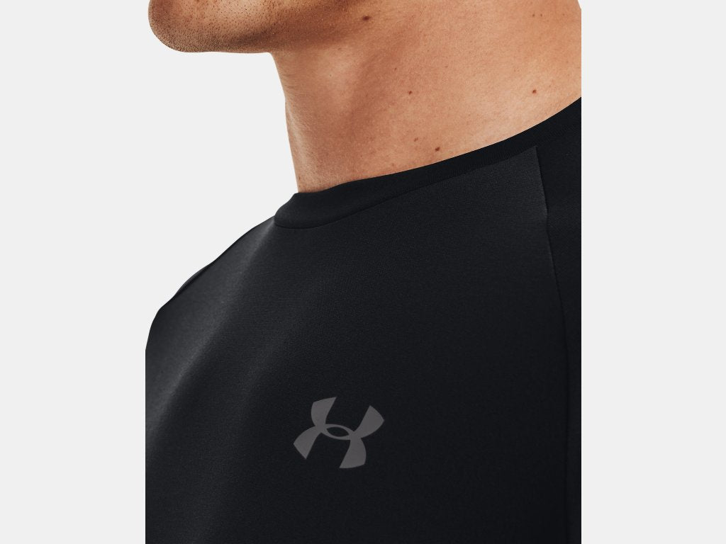 Men's UA Tech Tee