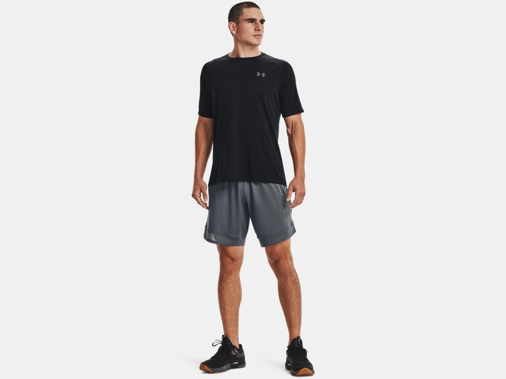 Men's UA Tech Tee