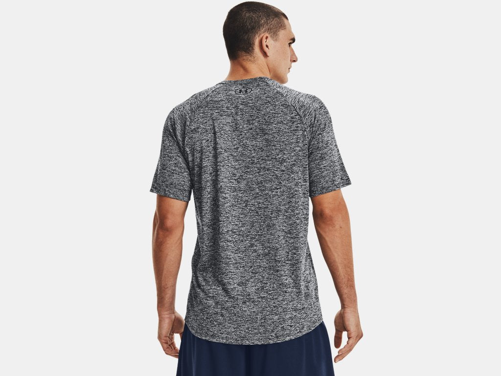 Men's UA Tech Tee