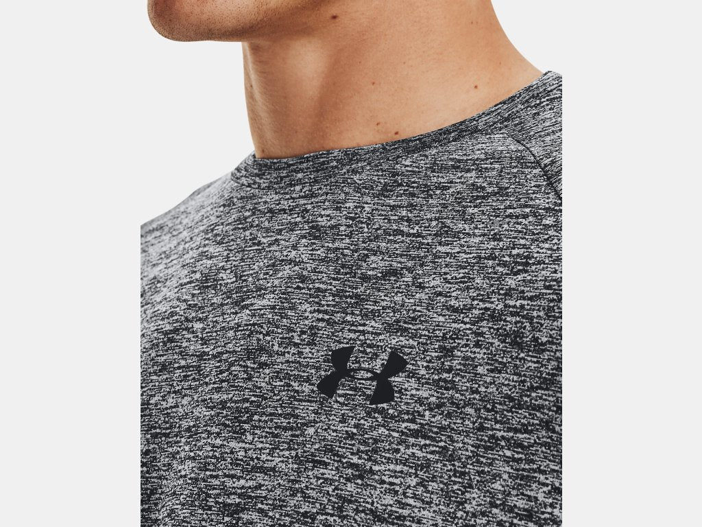Men's UA Tech Tee