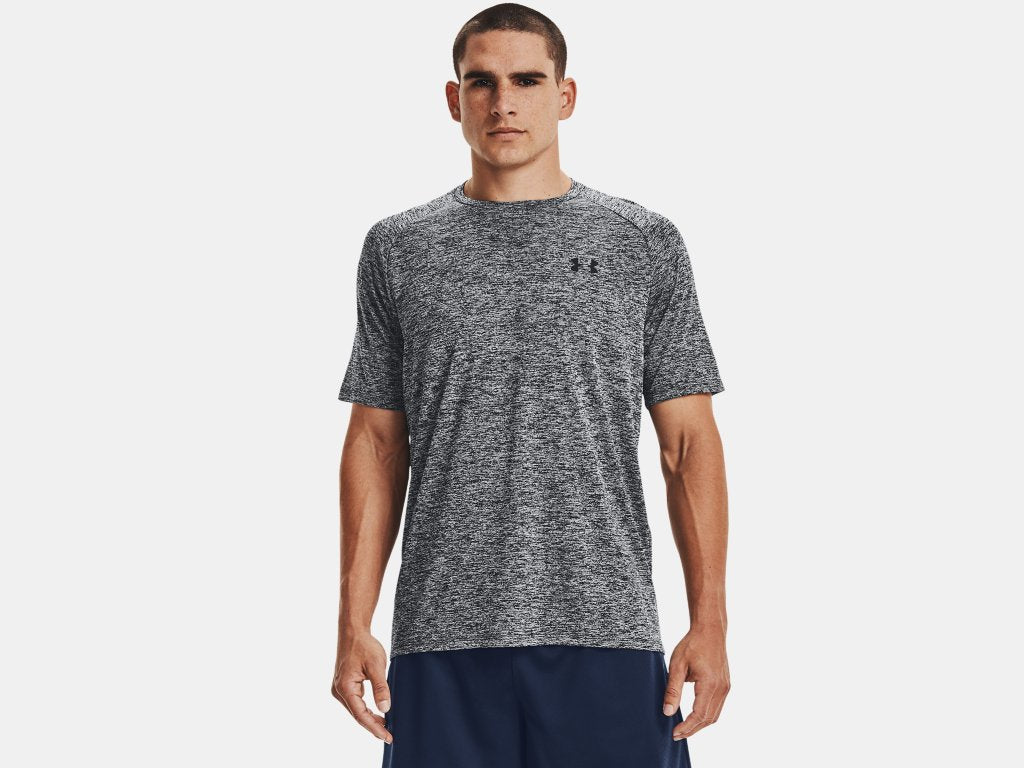 Men's UA Tech Tee