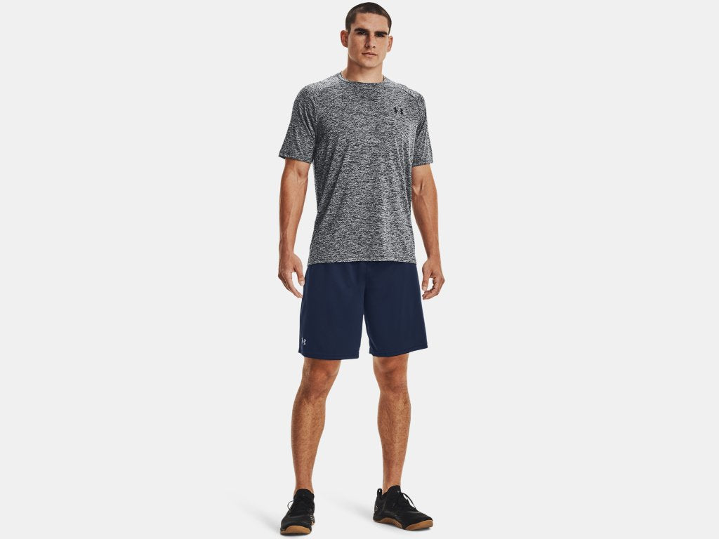 Men's UA Tech Tee