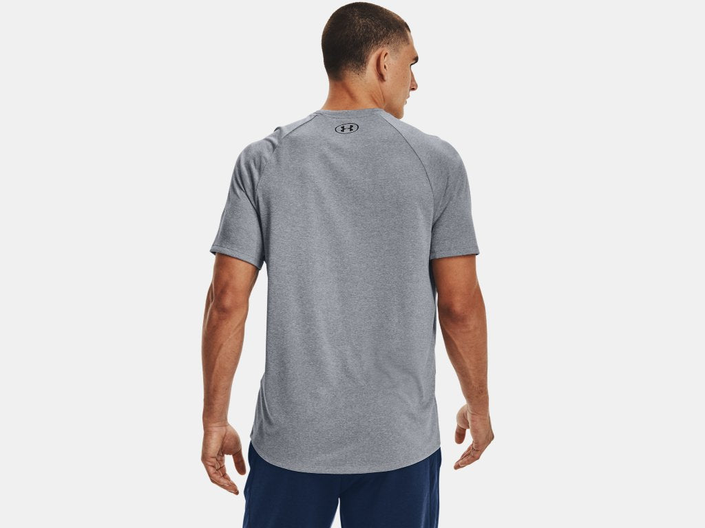 Men's UA Tech Tee