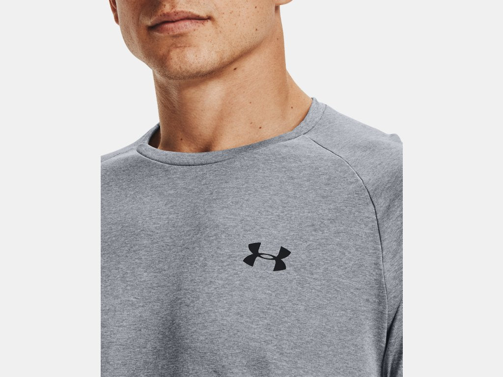 Men's UA Tech Tee