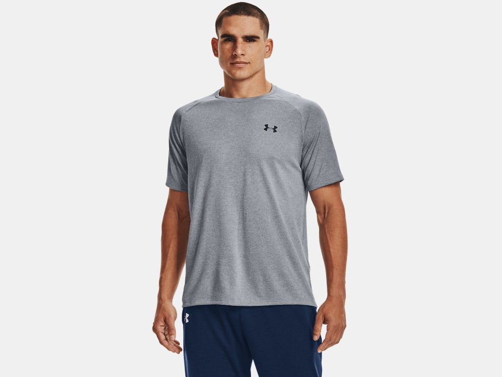 Men's UA Tech Tee