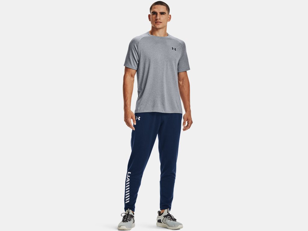 Men's UA Tech Tee