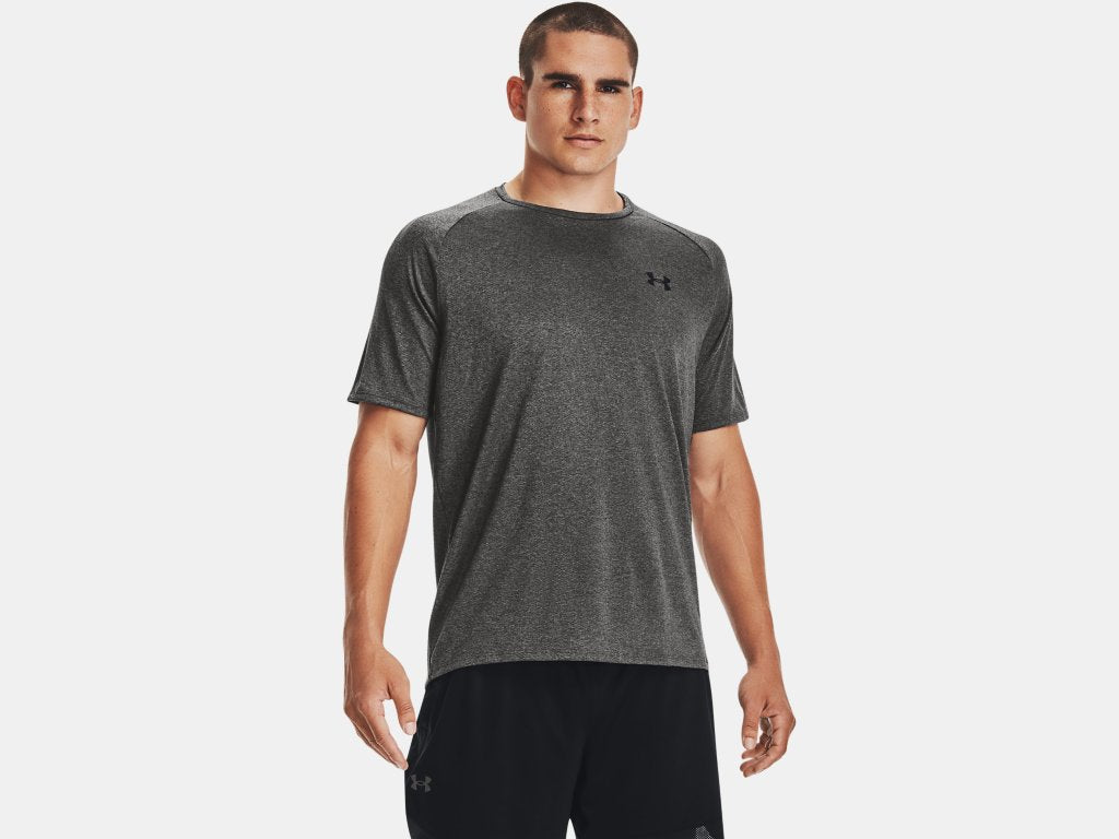 Men's UA Tech Tee