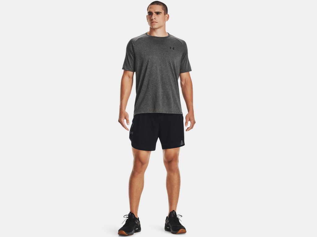 Men's UA Tech Tee
