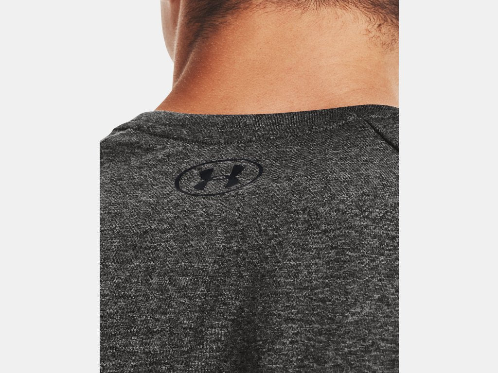 Men's UA Tech Tee