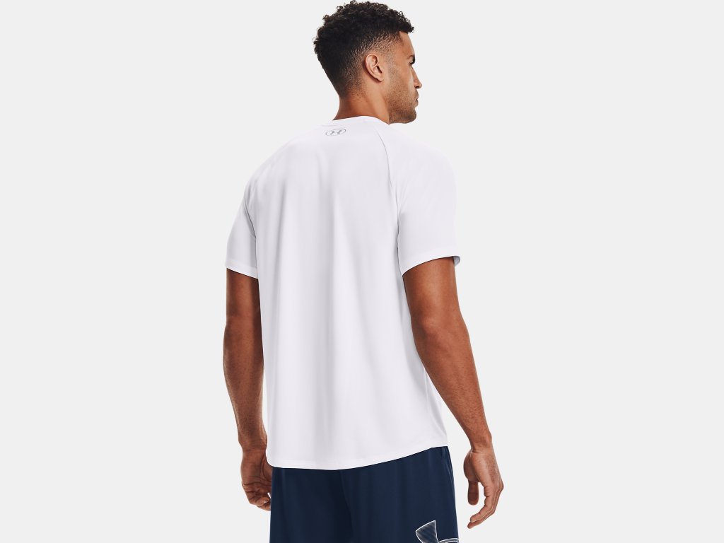 Men's UA Tech Tee