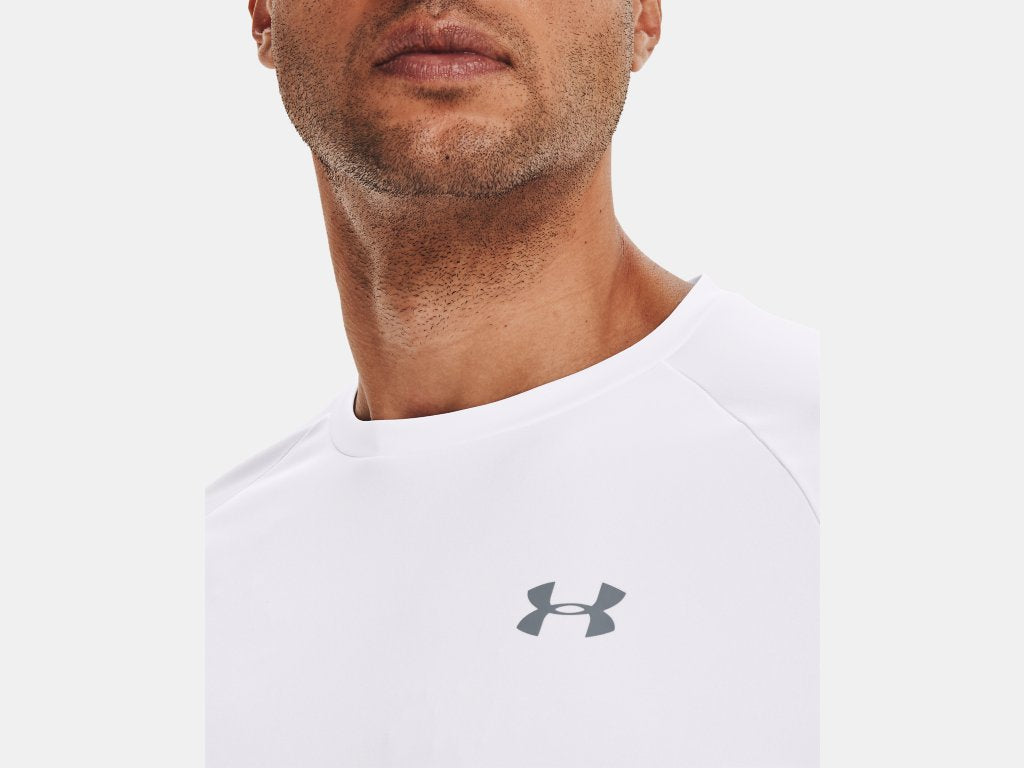 Men's UA Tech Tee