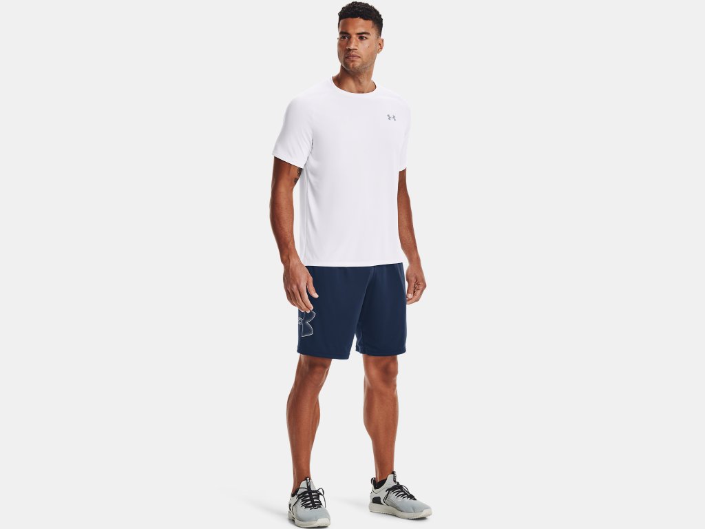 Men's UA Tech Tee