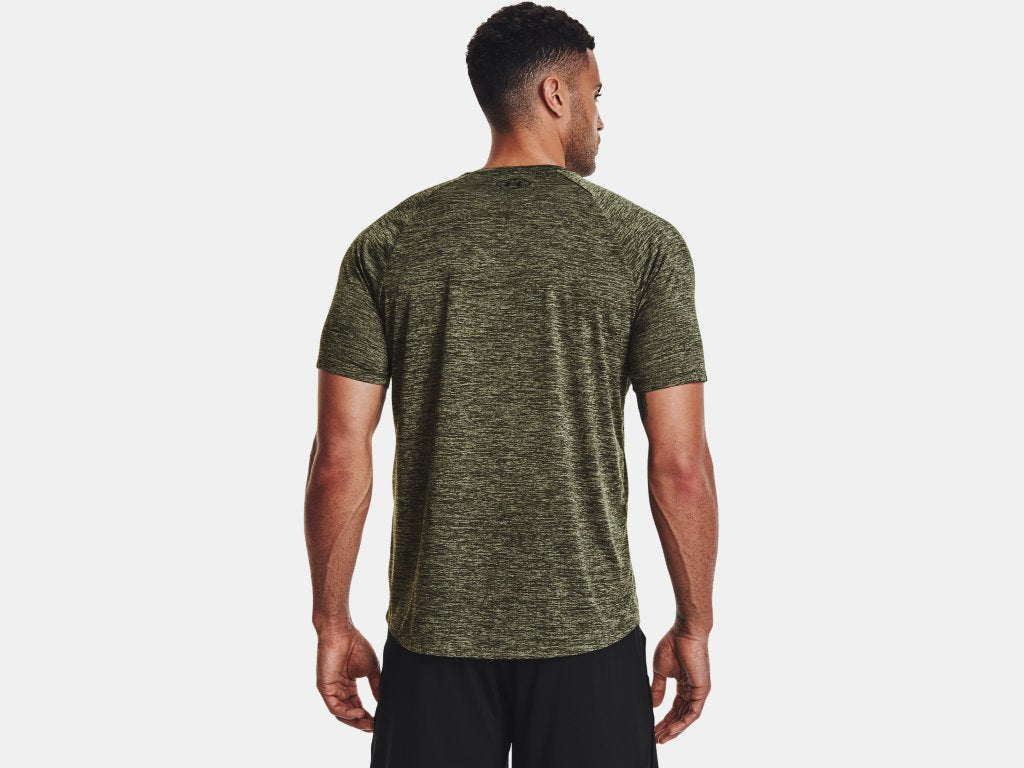 Men's UA Tech Tee
