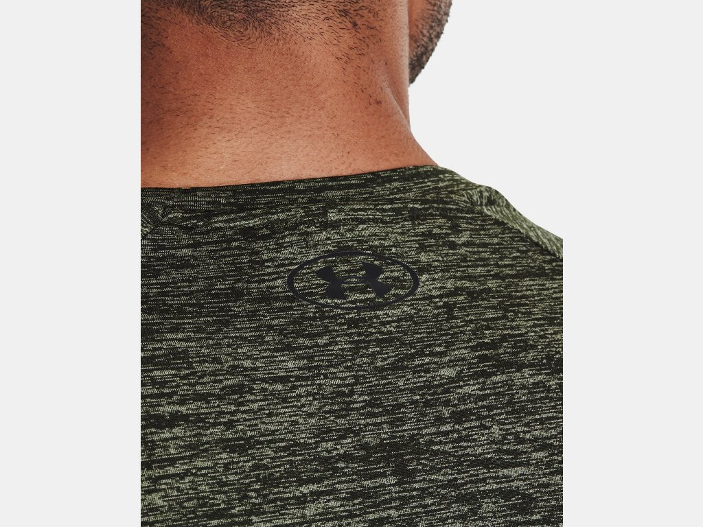 Men's UA Tech Tee