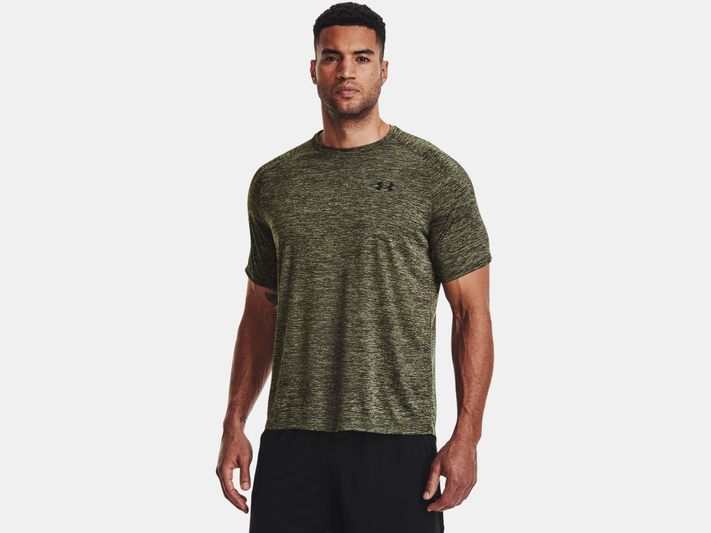 Men's UA Tech Tee