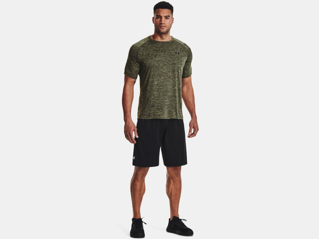Men's UA Tech Tee