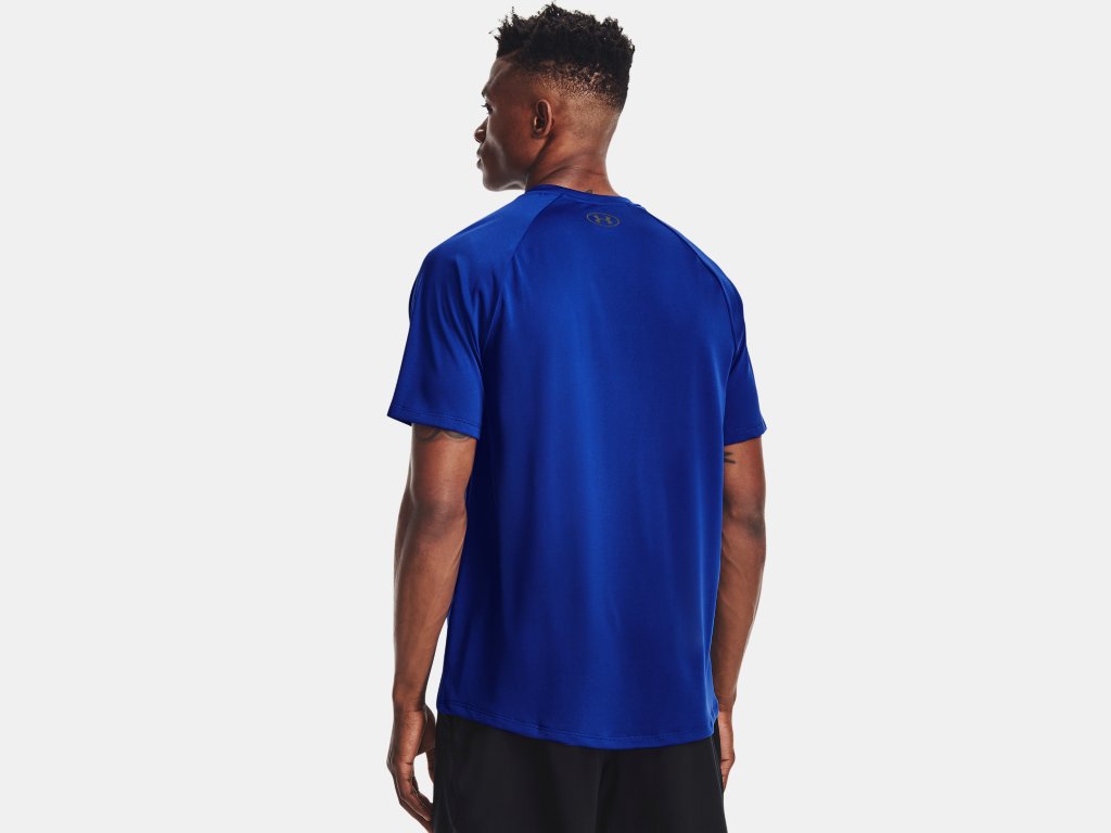 Men's UA Tech Tee