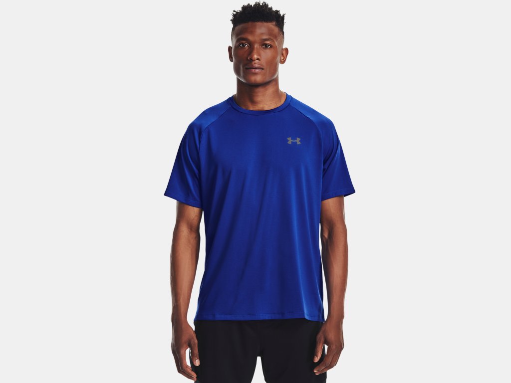 Men's UA Tech Tee
