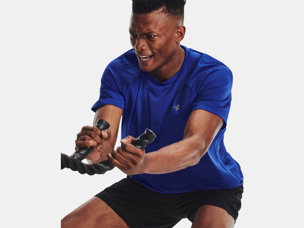 Men's UA Tech Tee