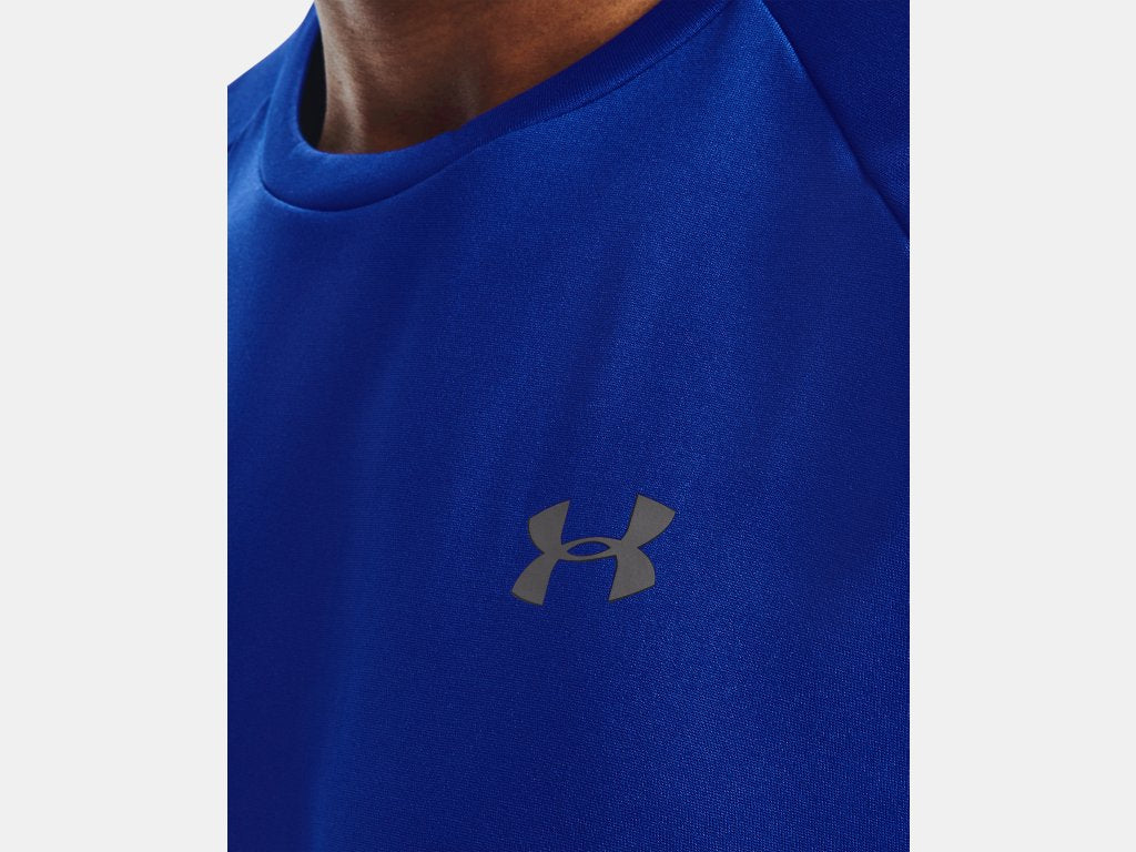 Men's UA Tech Tee