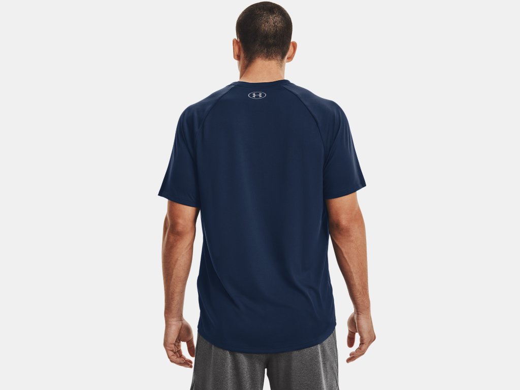 Men's UA Tech Tee