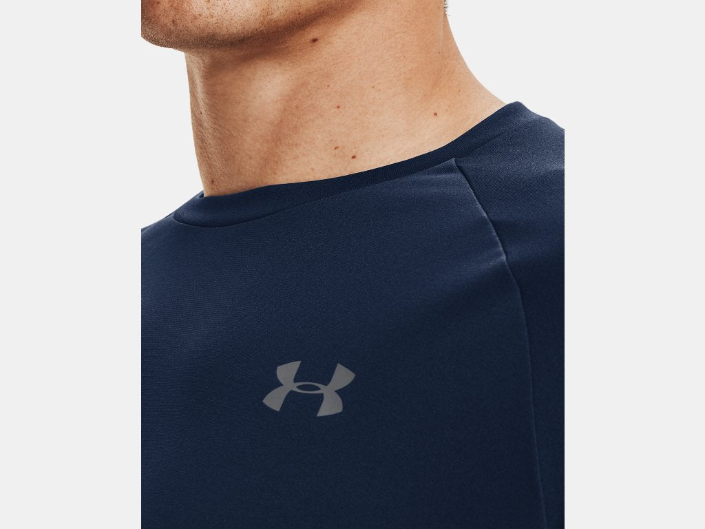 Men's UA Tech Tee
