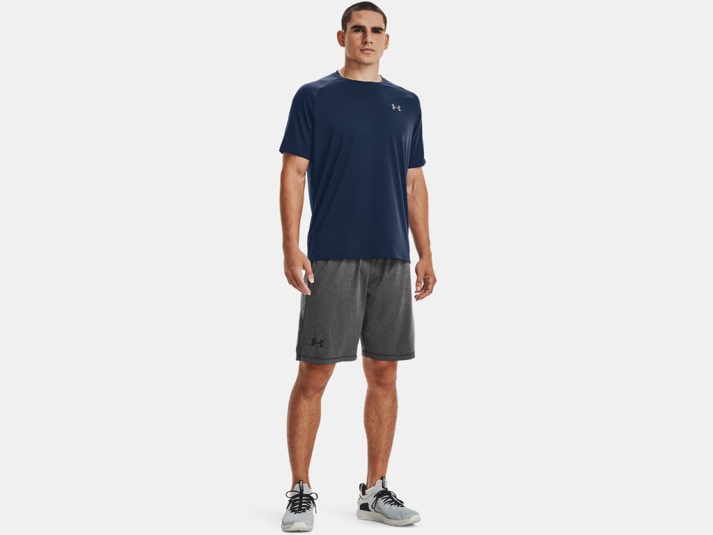 Men's UA Tech Tee