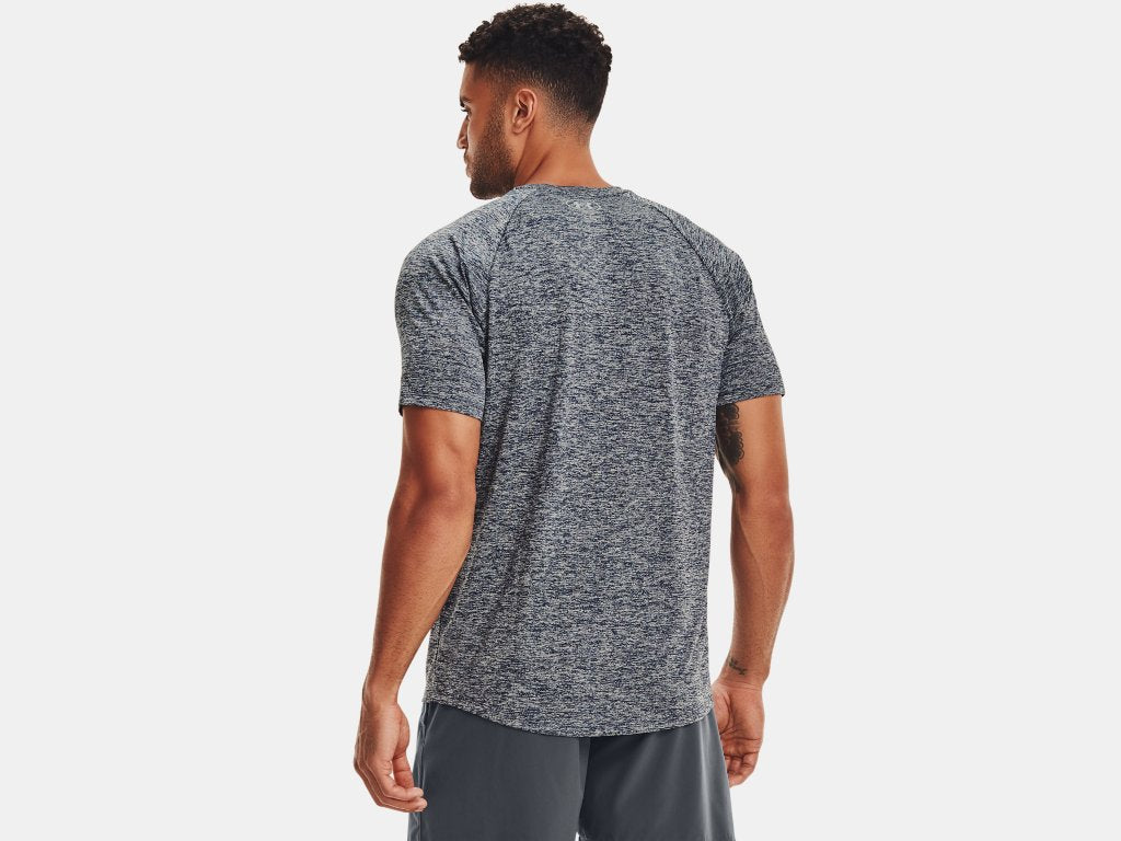 Men's UA Tech Tee