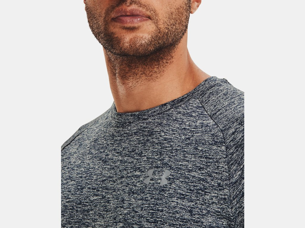 Men's UA Tech Tee