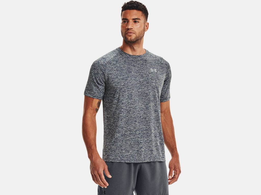 Men's UA Tech Tee