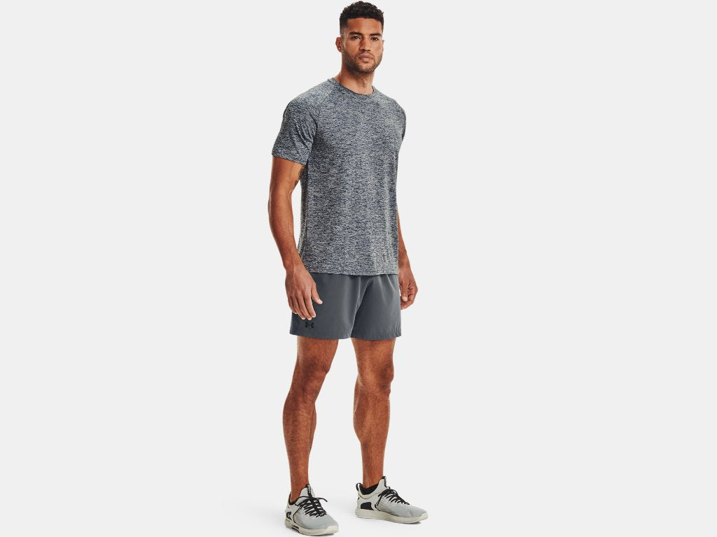 Men's UA Tech Tee