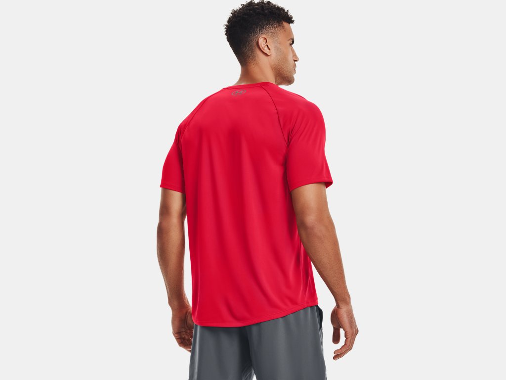 Men's UA Tech Tee